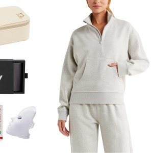 Nordstrom Holiday Gifts