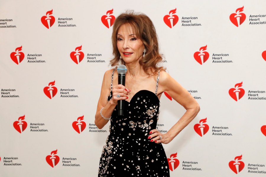 _38I1669_kvvFkzc1.jpeg Susan Lucci American Heart Hot Pics.jpeg