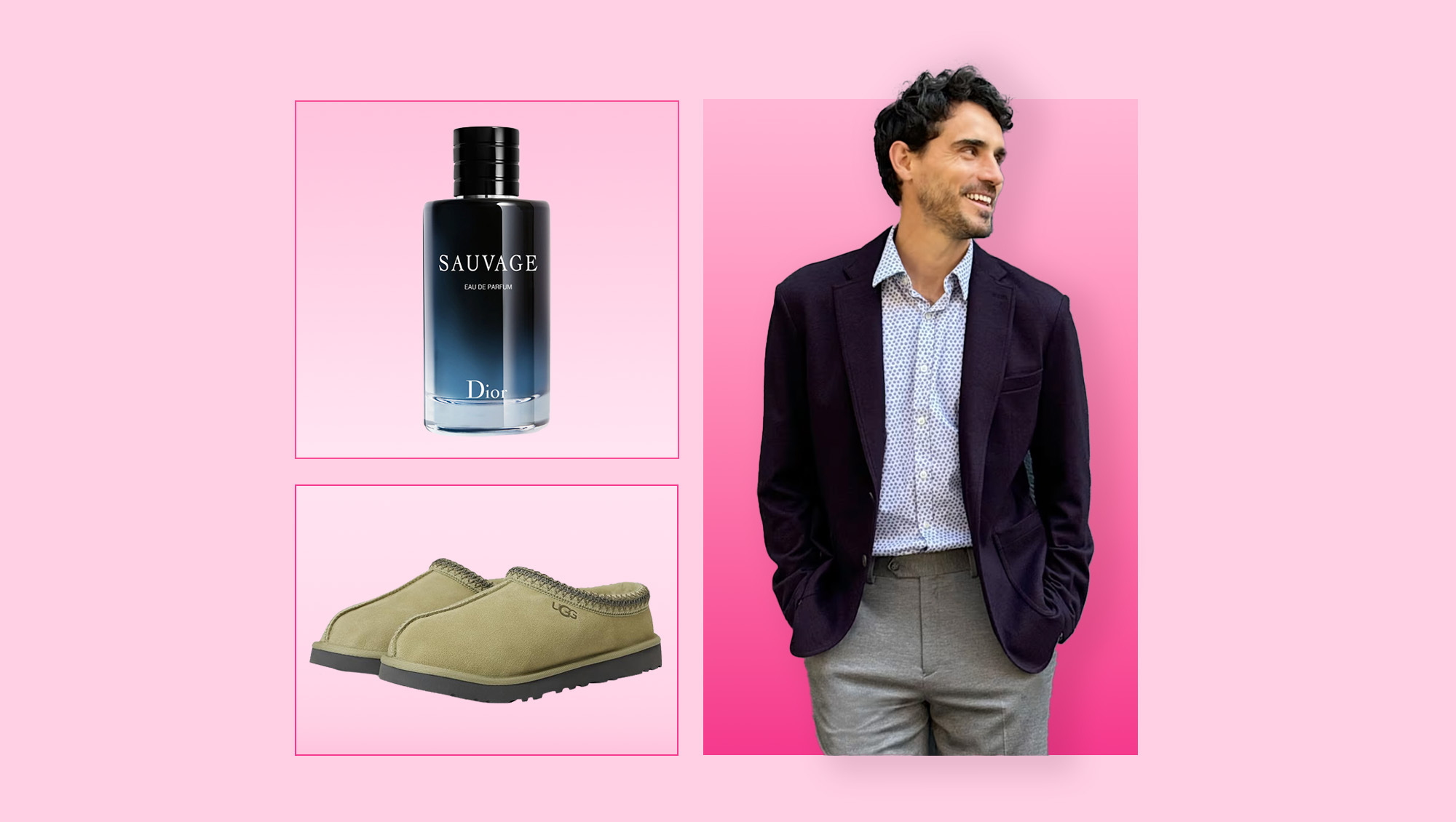 Best Valentine's Day Gifts for Husband 2026
