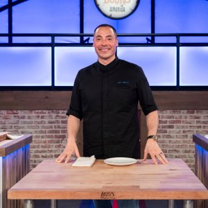 Jeff-Mauro-on-Worst-Cooks-in-America-Reality-Check.jpeg
