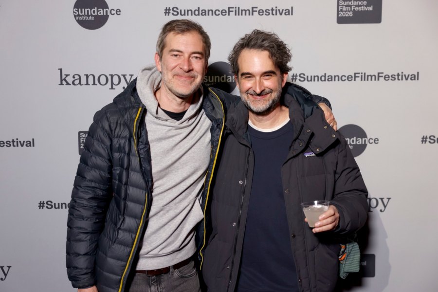 Mark Duplass Jay Duplass Sundance Hot Pics.jpg