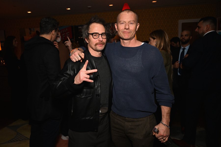 Sam Rockwell James Badge Dale Hot Pics.jpg