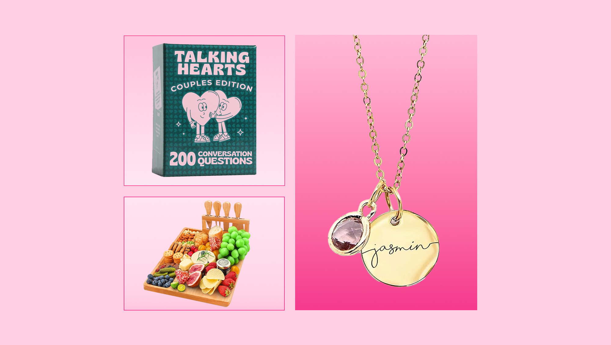 VDayGiftsUnder25