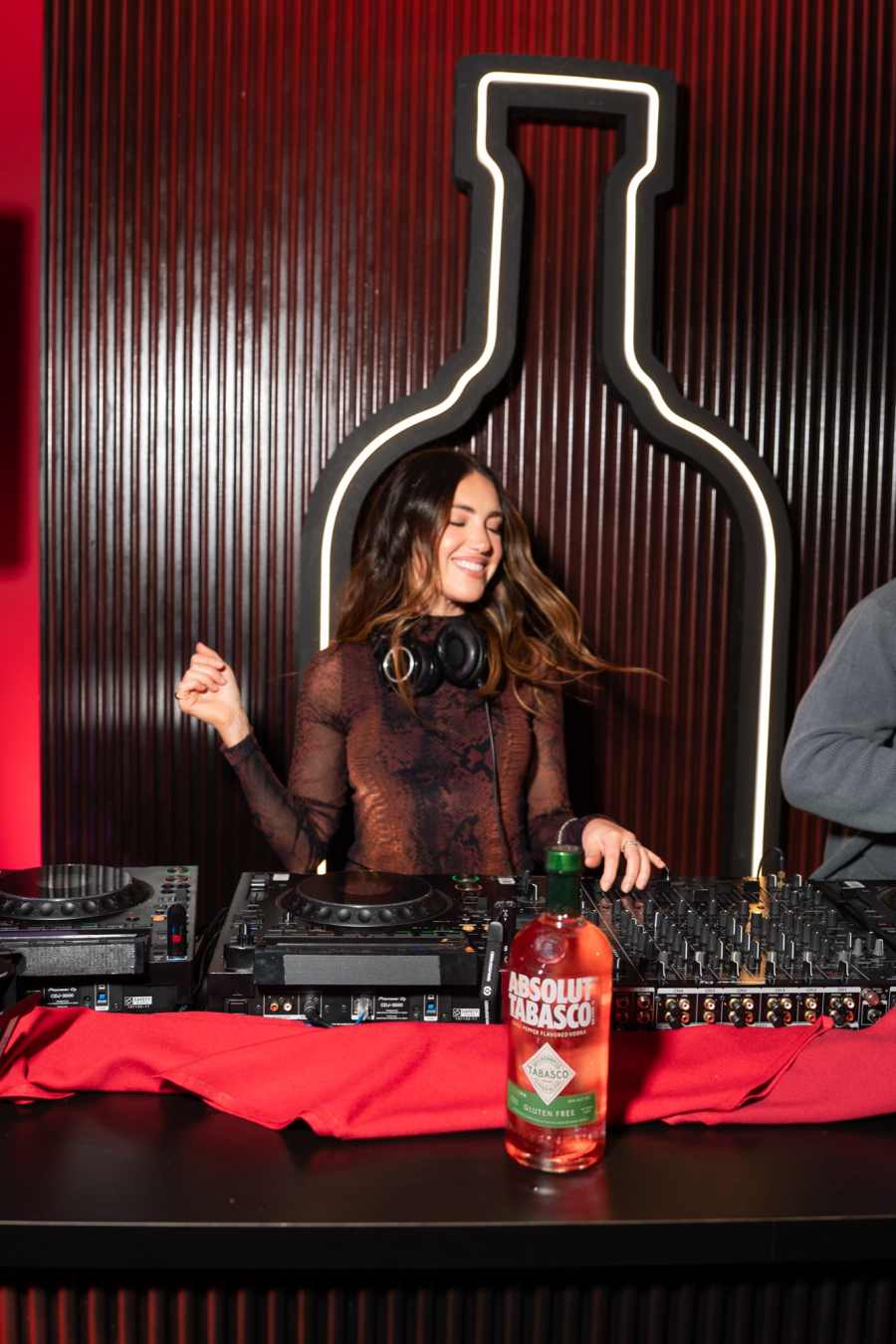 Absolute Tobasco Tinx Hot Pics.jpg