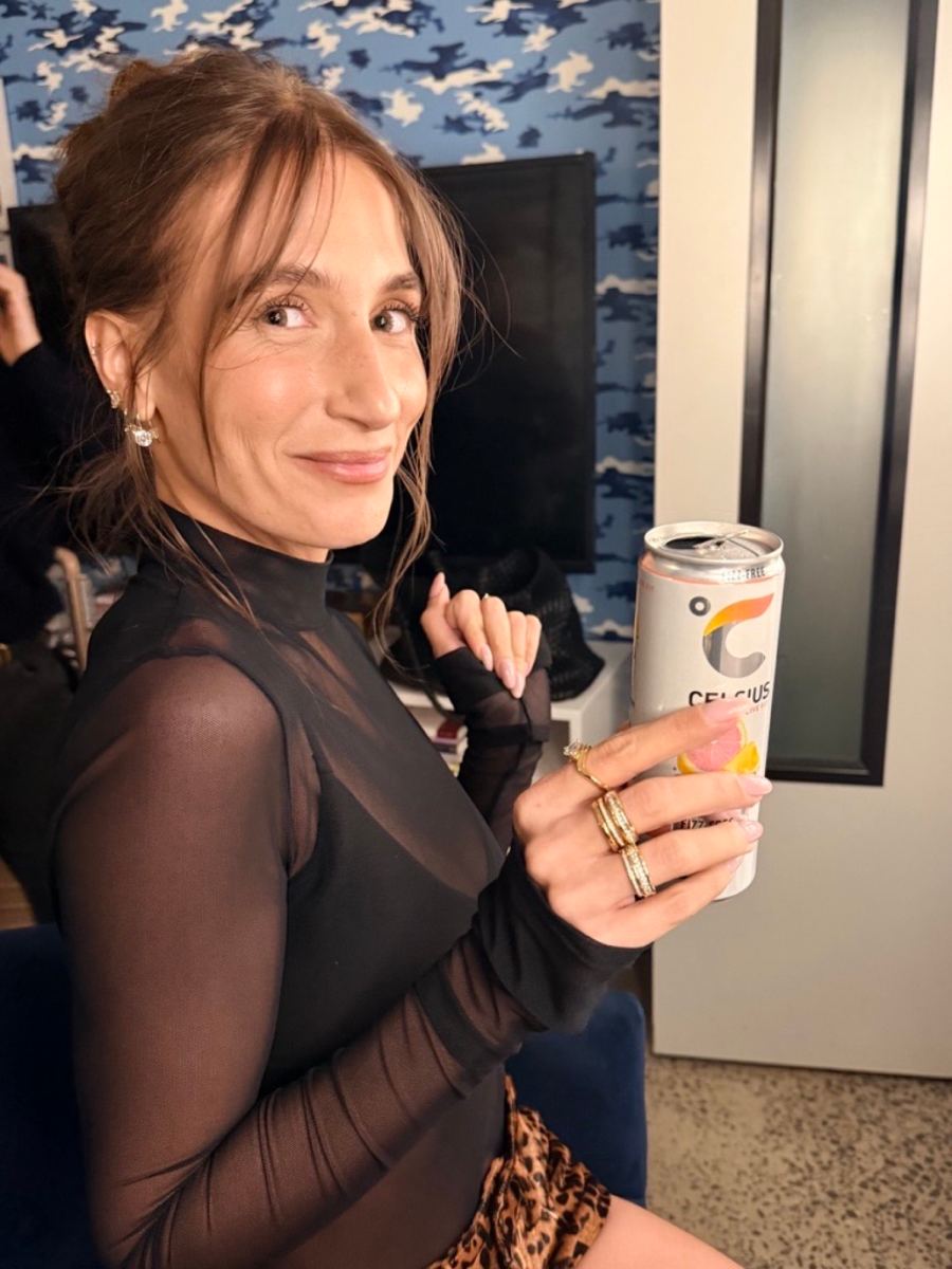 Amanda Batula Celsius WWHL Hot Pics.jpeg