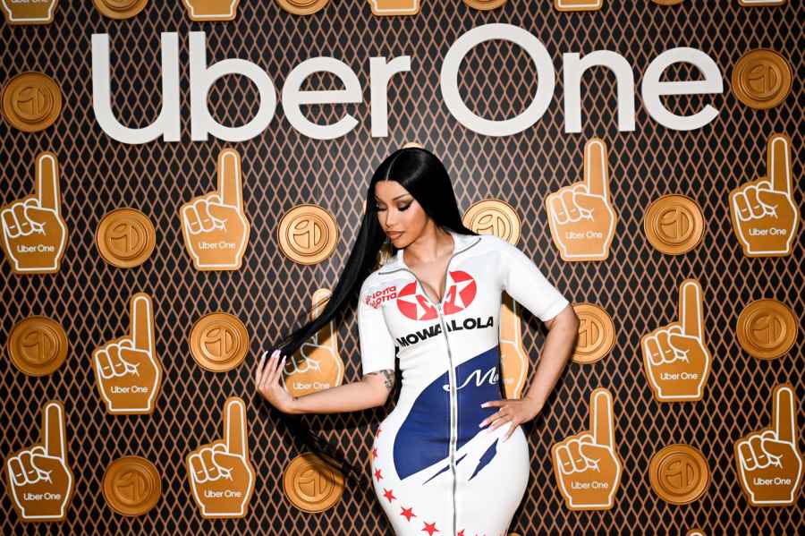 Cardi B Uber One Super Bowl Hot Pics.jpg