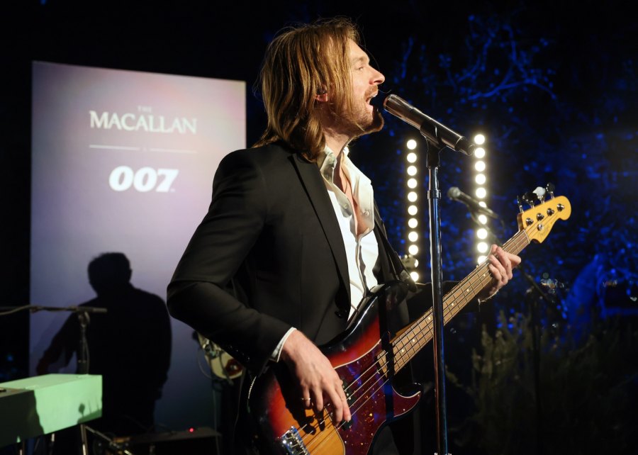 Finneas Dinner Stratosphere Hot Pics.jpg