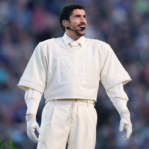 Do Super Bowl Halftime Performers Get Paid? How Artists Are Compensated