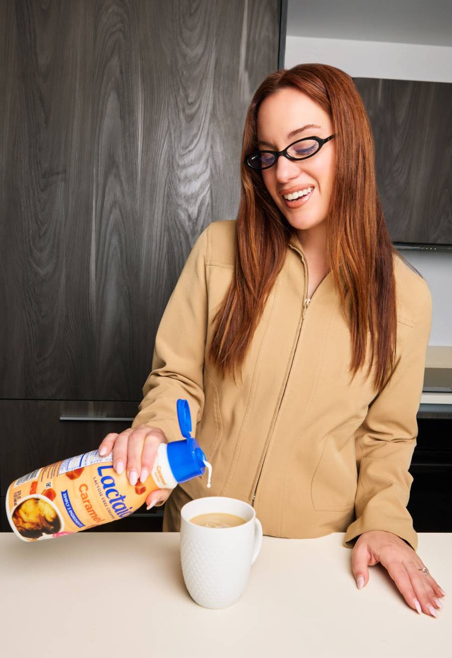 Hannah Berner Lactaid Caramel Hot Pics.jpg