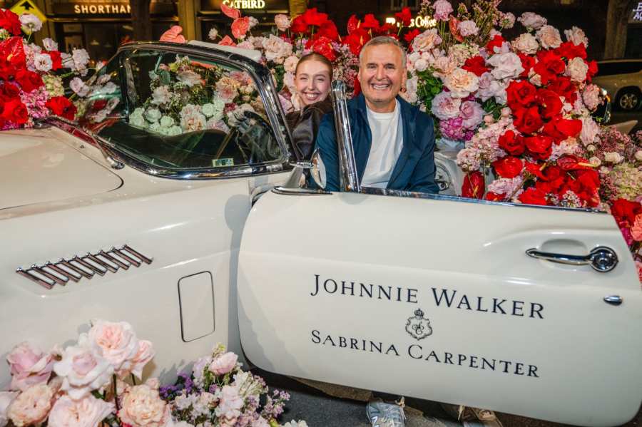 Phil Rosenthal Johnnie Walker Grammys Hot Pics.jpg