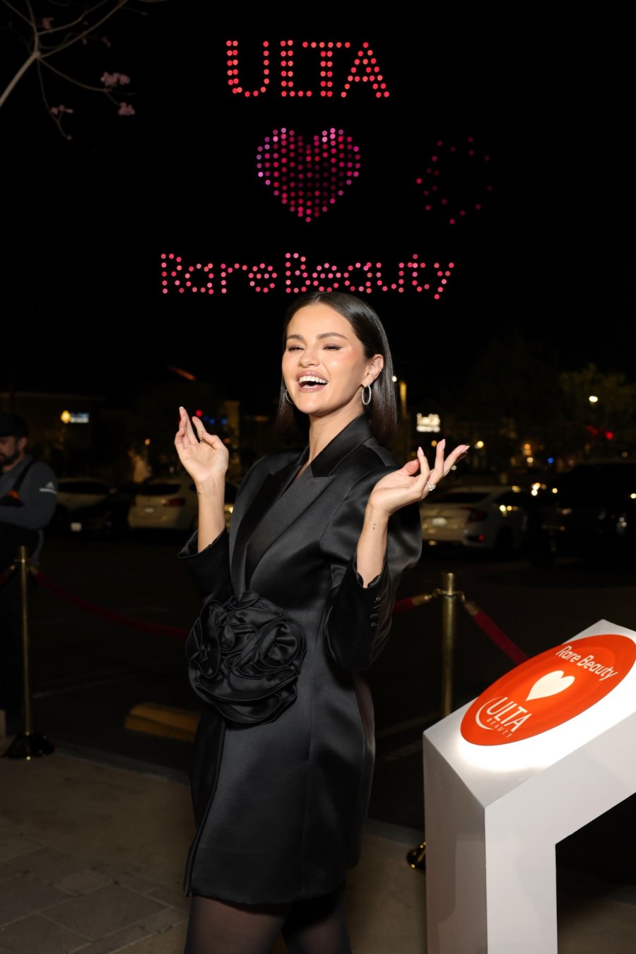 Selena Gomez X Ulta Beauty 1 Hot Pics .jpg