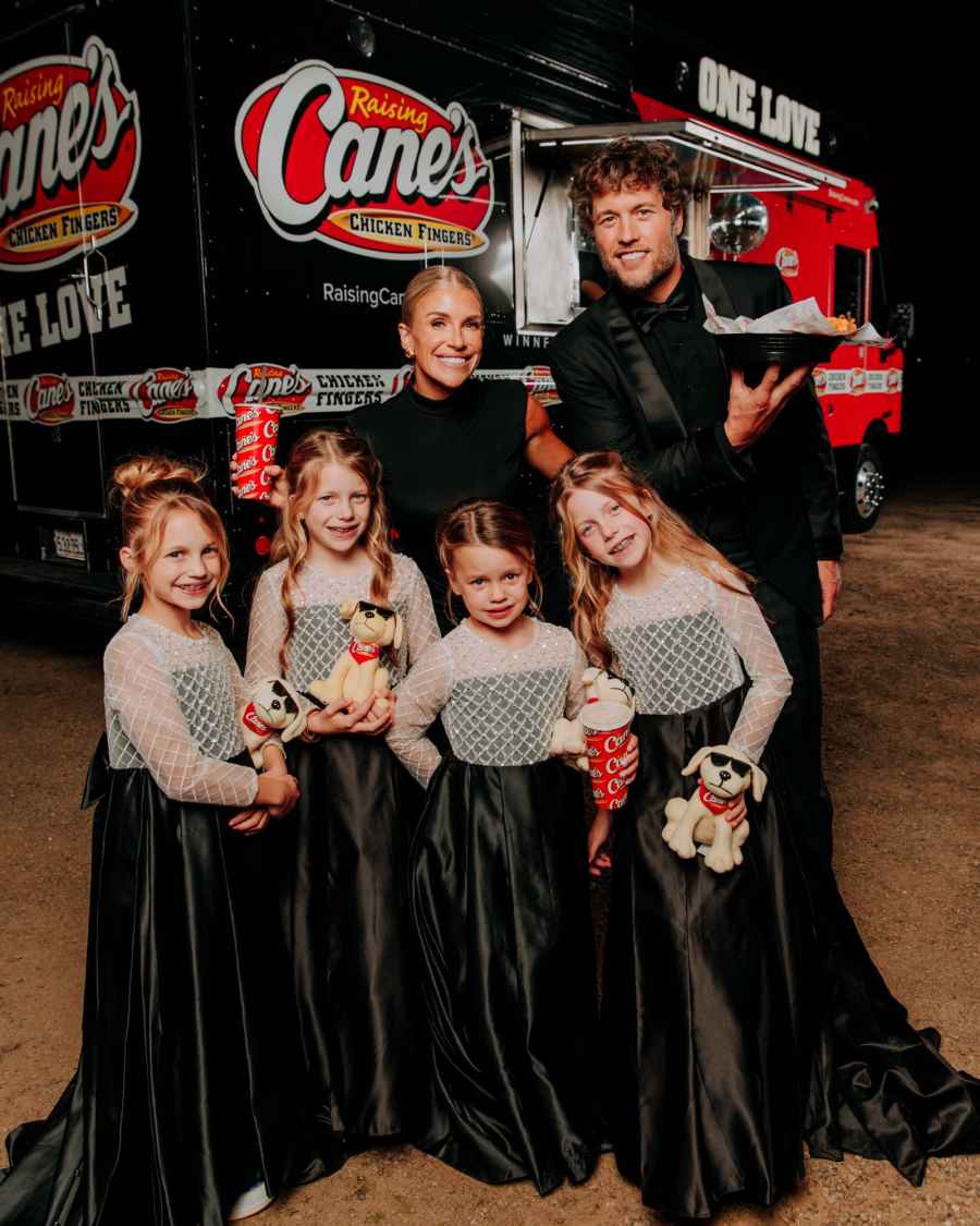 Staffords Raising Canes Hot Pics.jpg