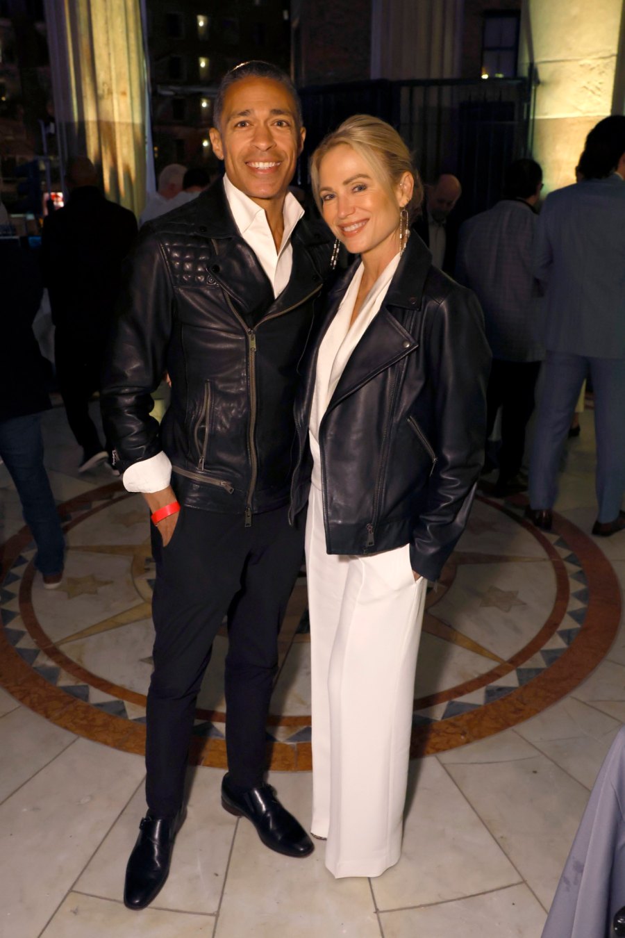 TJ and Amy PepsiCo Super Bowl Hot Pics.jpeg