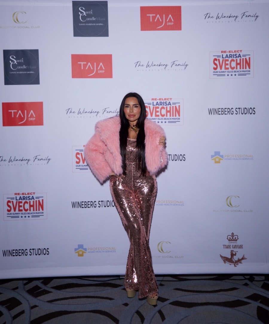 Taja Abitbol Hot Pics.jpeg