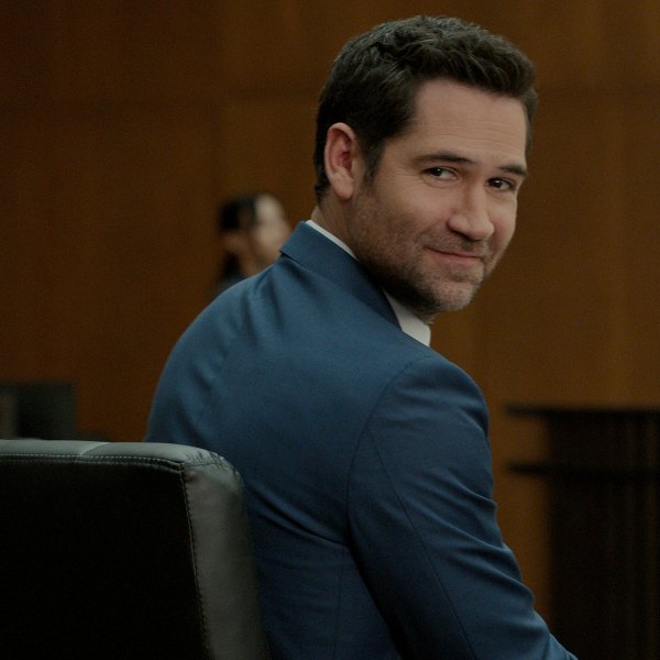 How Did Lincoln Lawyer Season 4 End? Finale Explained After Mickey's Trial