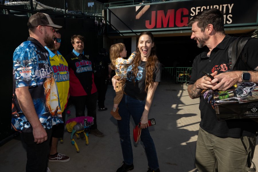 Whitney Cummings Kid Monster Trucks Hot Pics.JPG