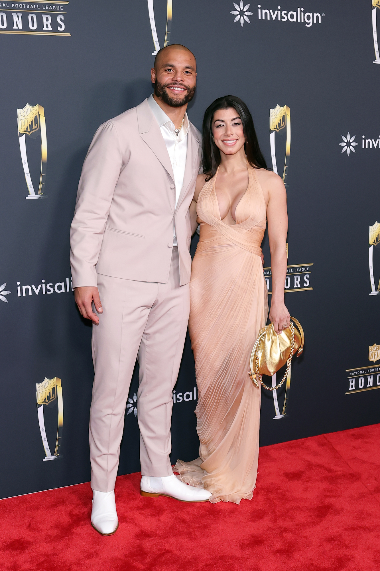 Dak-Prescott-and-Sarah-Jane-Ramos-GettyImages-2260152744