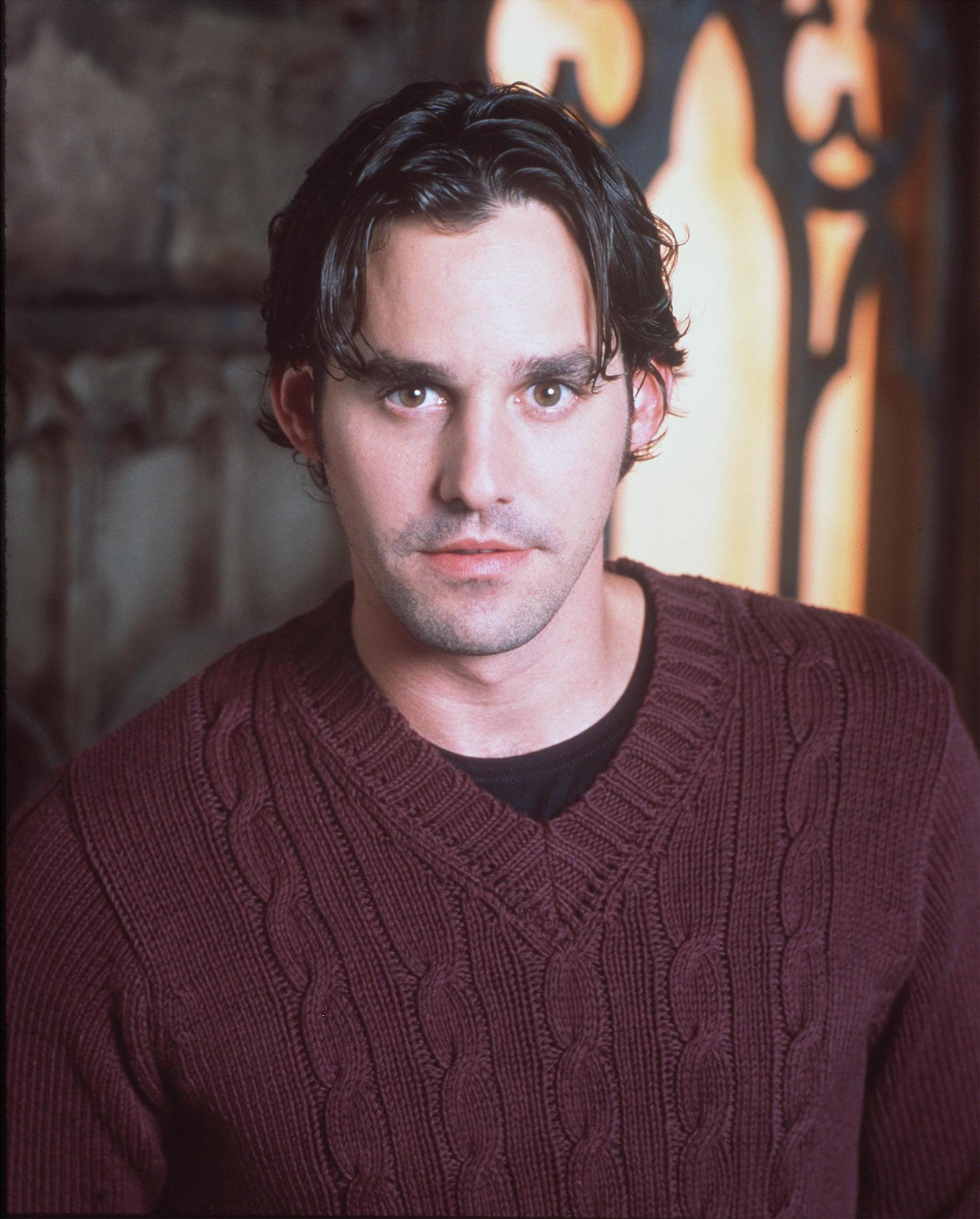 Nicholas-Brendon-GettyImages-749044