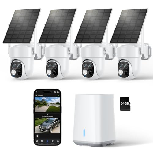 This Top-Rated Home Camera Is 33% Off Right Now