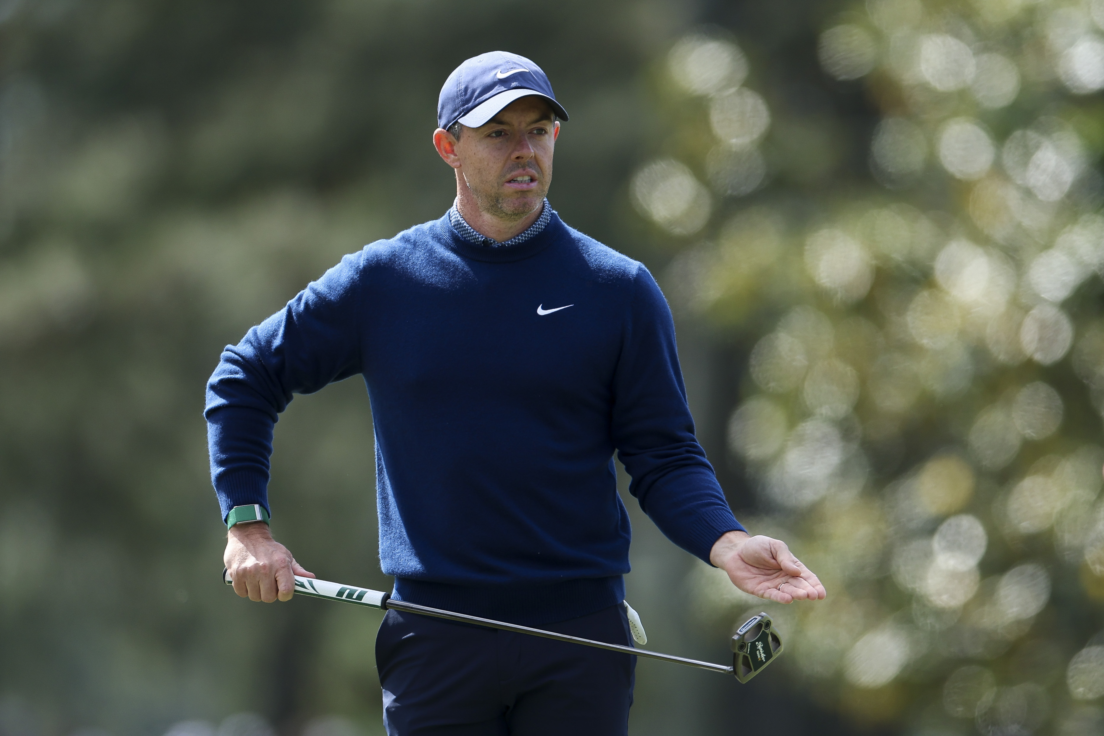 GettyImages-2270586242-Inside-Rory-McIlroys-Priciest-Masters-Champions-Dinner-That-Included-a-50k-Wine-Bill