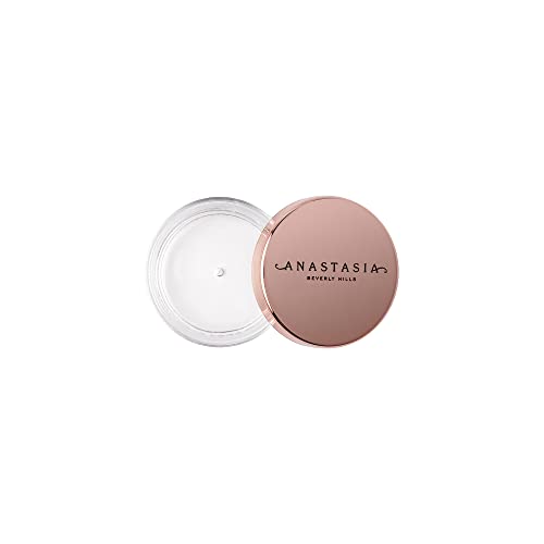 Anastasia Beverly Hills Brow Freeze Is 30% Off