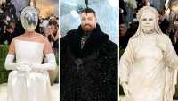 Feature Melissa Rivers Met Gala 2026 Worst Dressed Katy Perry Sam Smith Heidi Klum