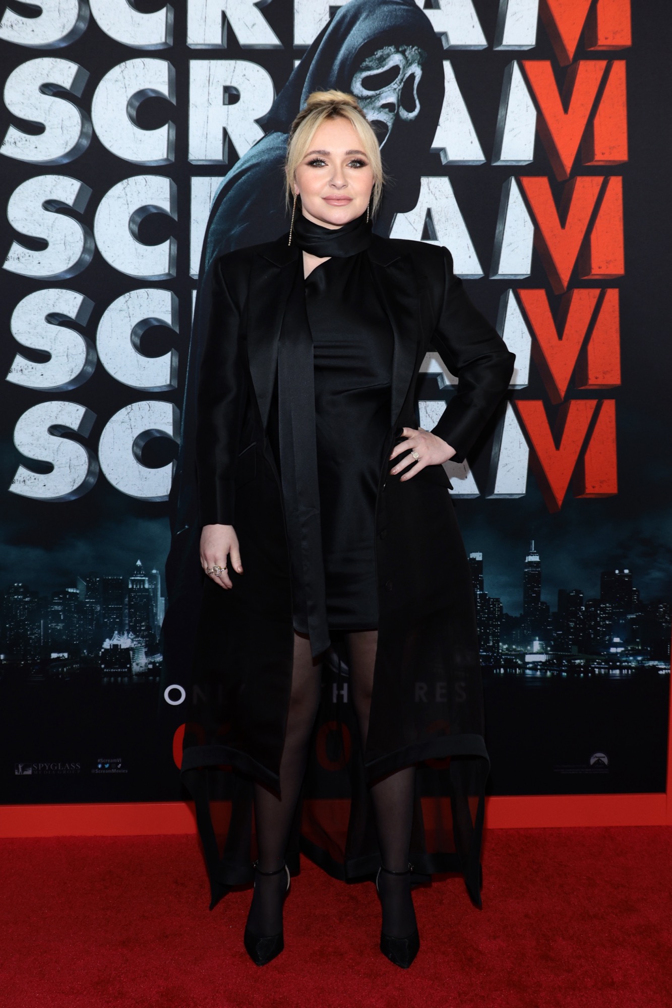 GettyImages-1471760752-hayden-panettiere