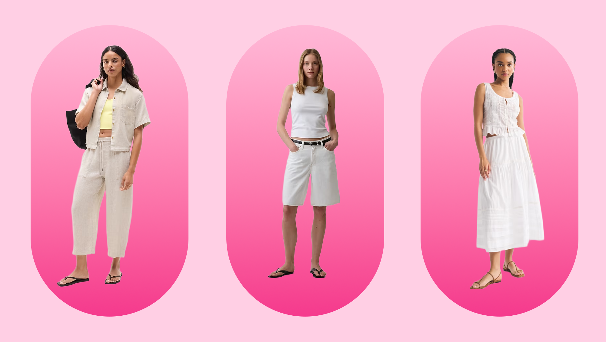 nancy meyers clothes