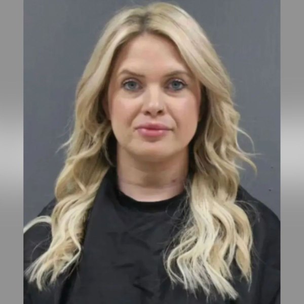 South Carolina Boutique Owner Arrested for 17th Time After Being Accused of Scamming Clients