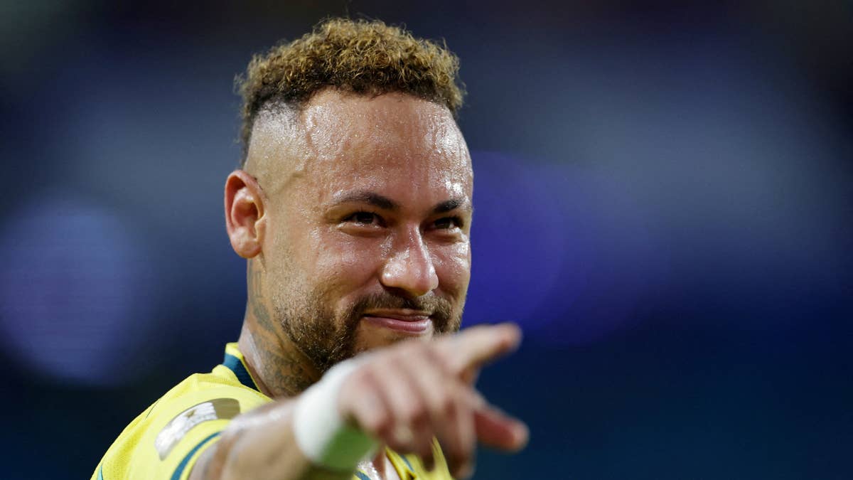 brazils-neymar-jr