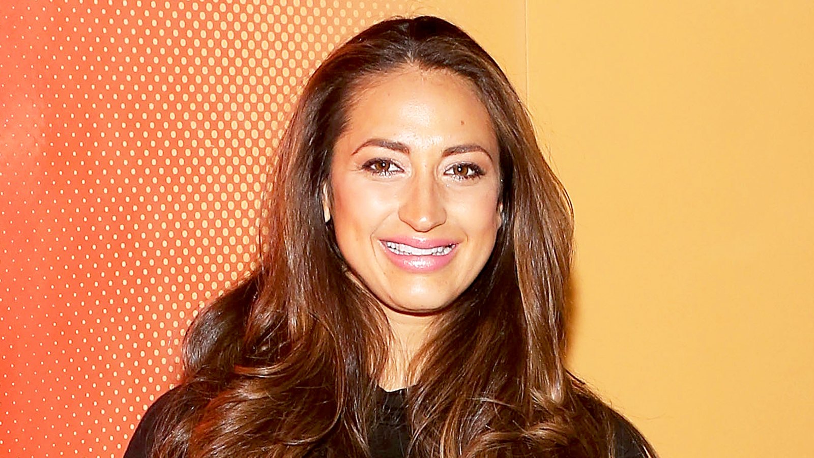 Amber Marchese