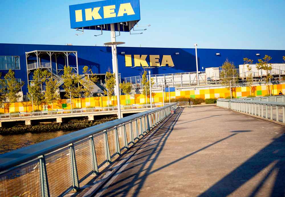 IKEA