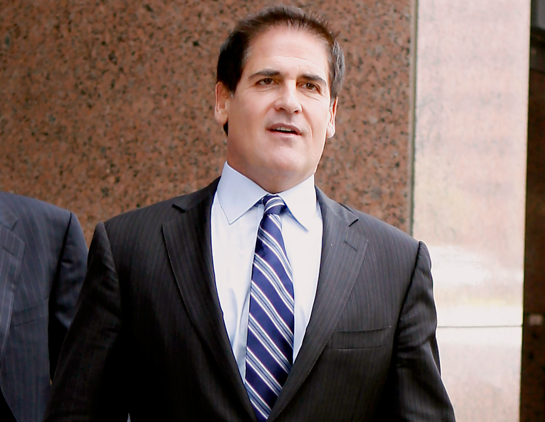 sony-hack-mark-cuban-threw-a-fit-over-shark-tank-salary