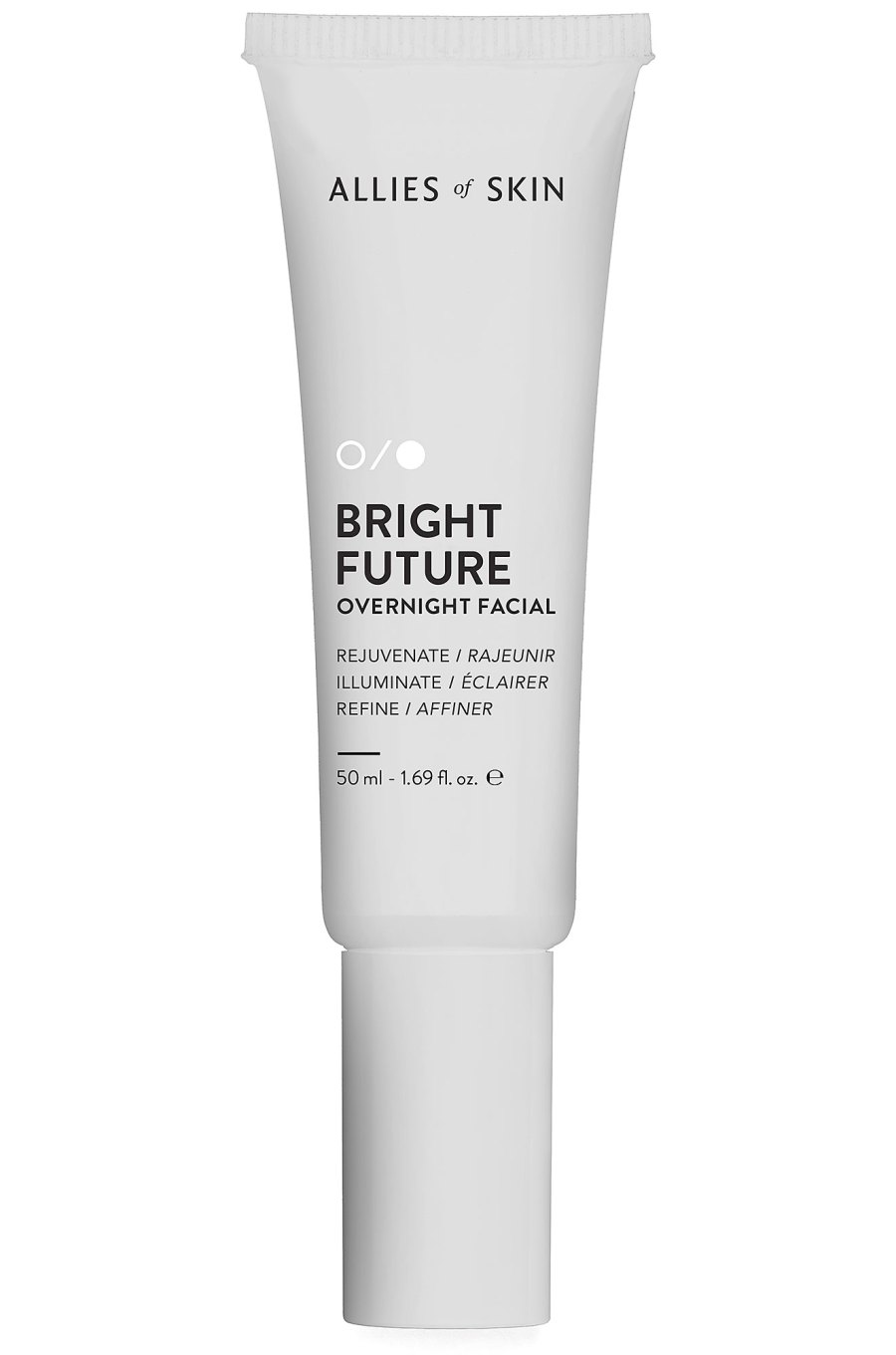 Bright-Future-Overnight-Facial