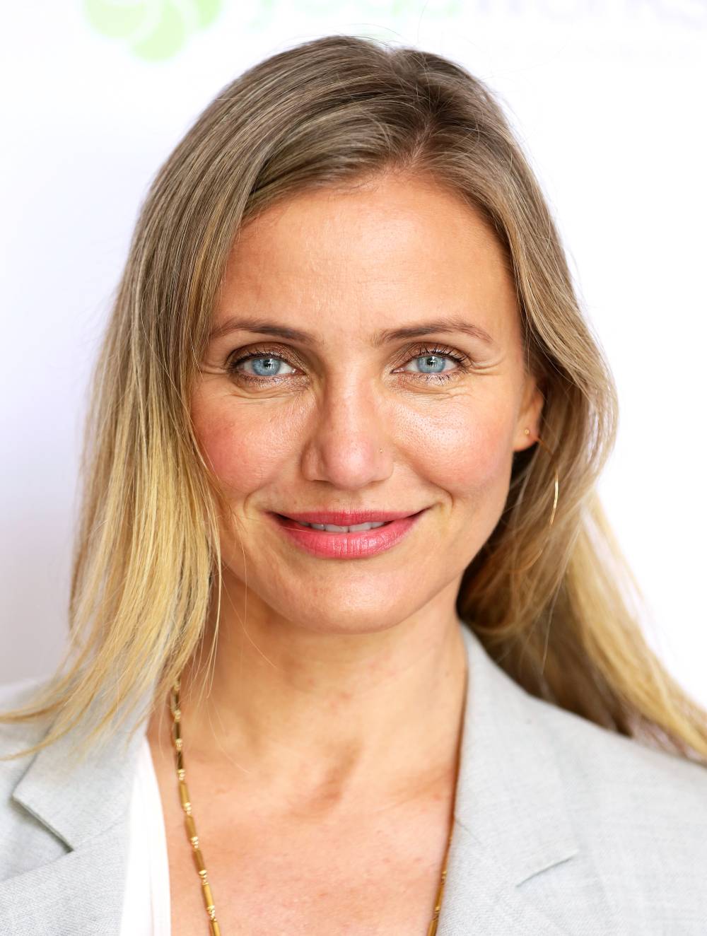 Cameron Diaz