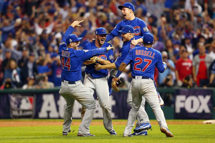 Chicago cubs world series 0b2cba19 a9ac 4043 93bb 2102cfb7c262