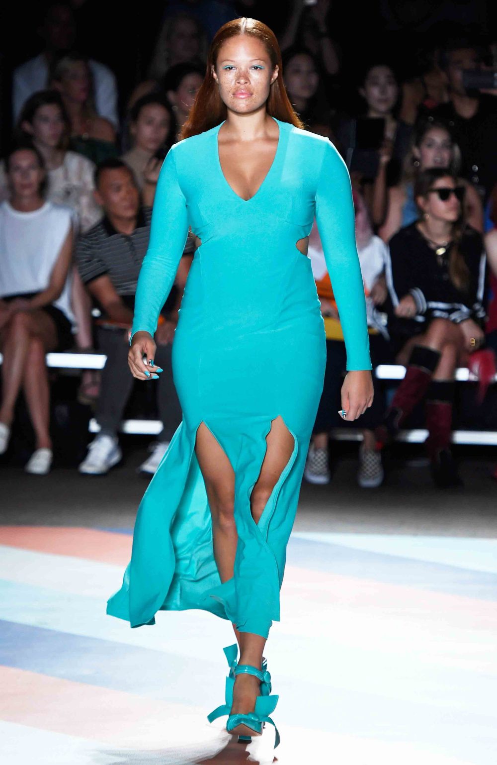 Christian Siriano