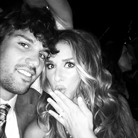 jessie james and eric decker