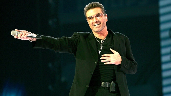 George Michael cause of death revealed