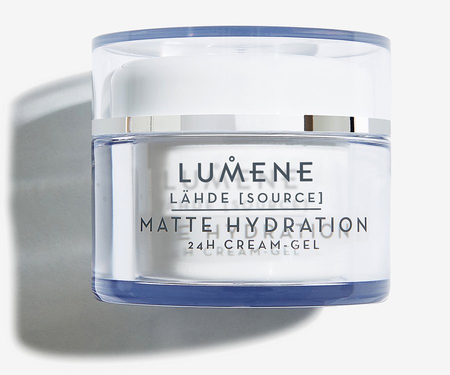 lumene-matte-hydration-creme-gel