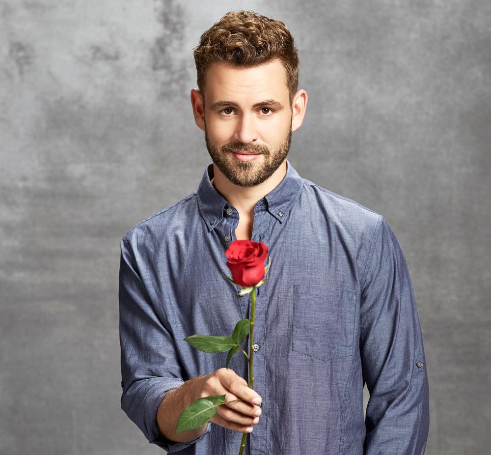 Nick Viall