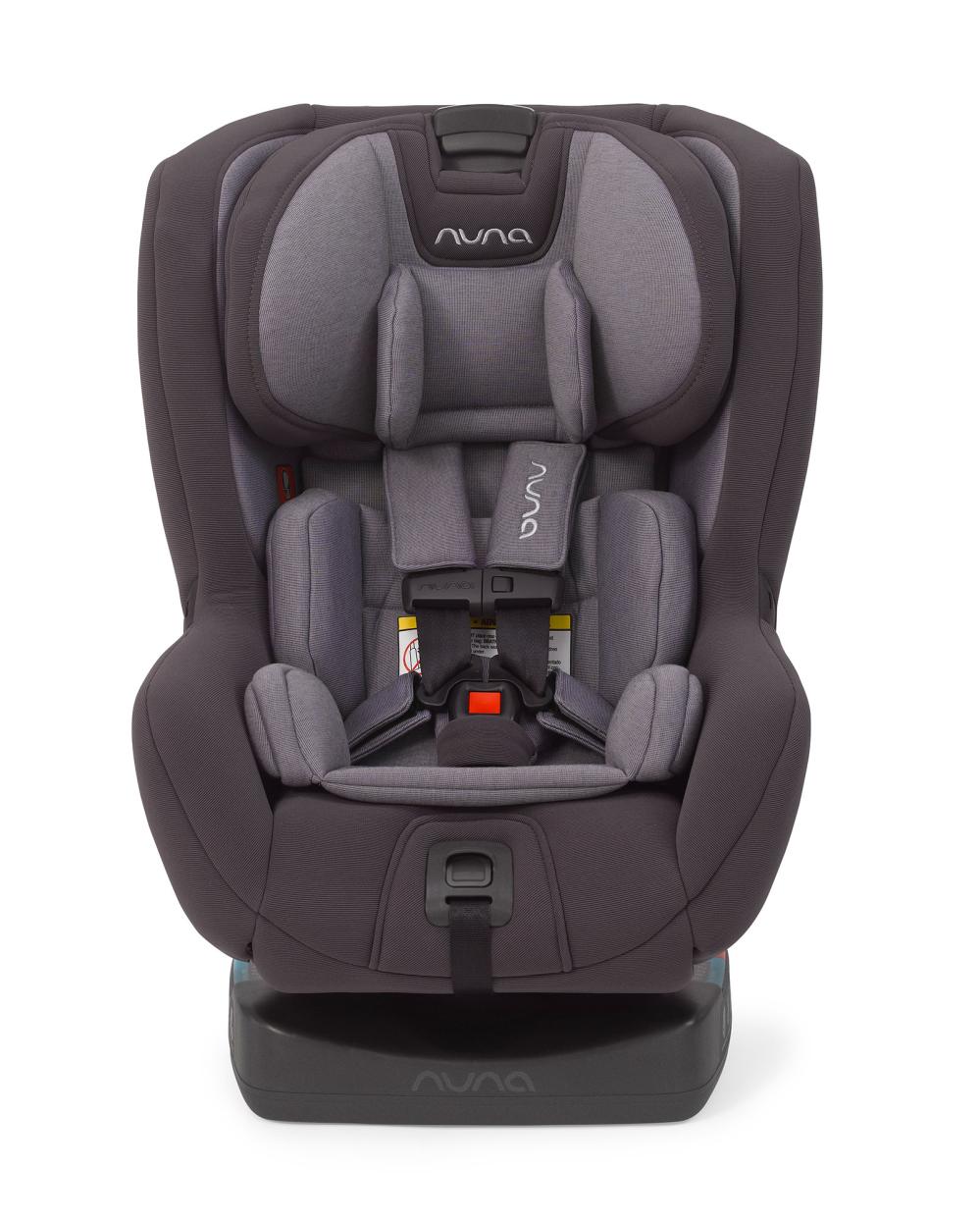 Rava car seat