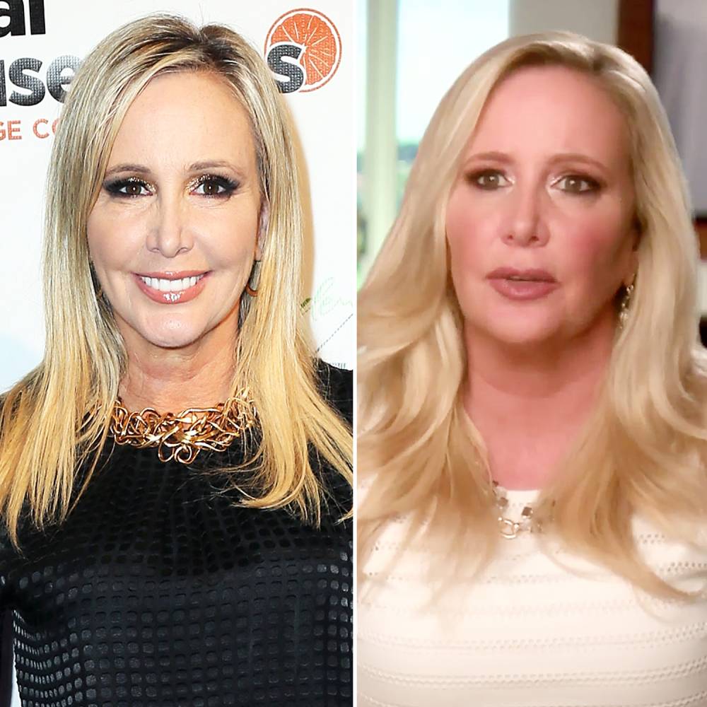 Shannon Beador