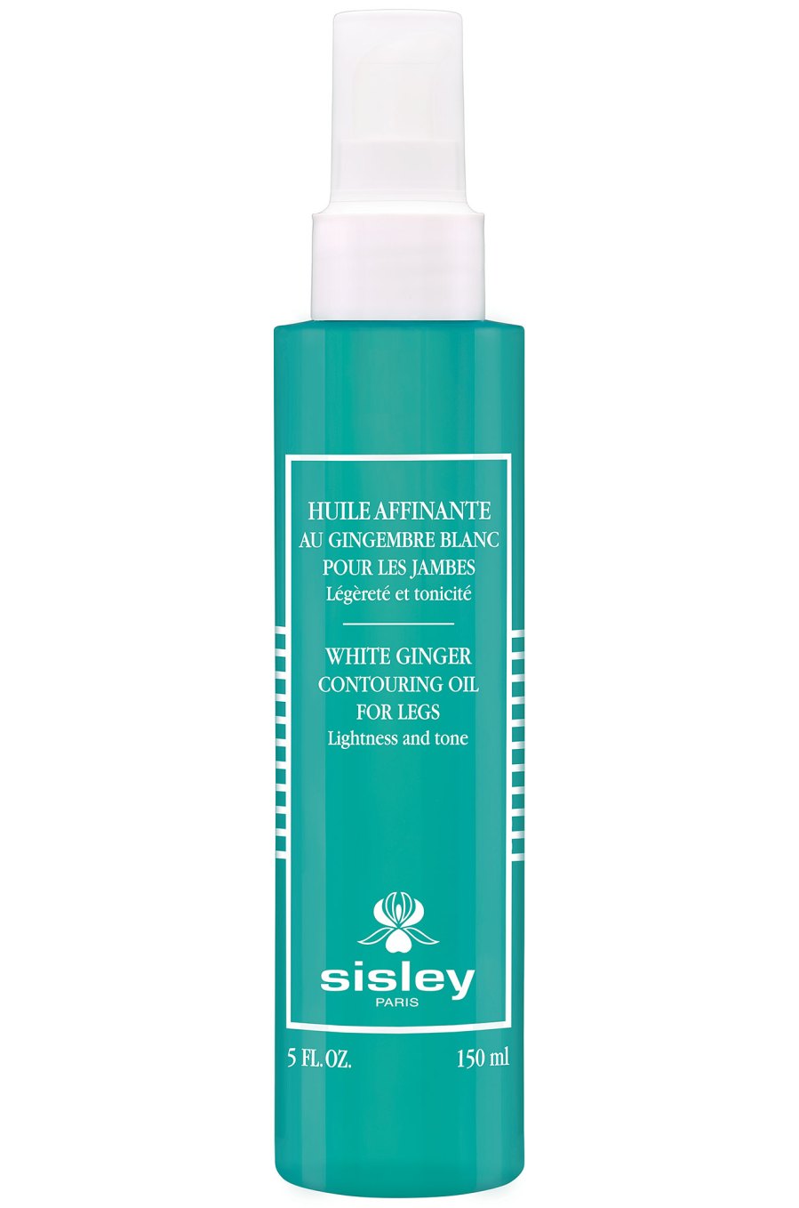 sisley-white-ginger-contouring-oil-for-legsegs