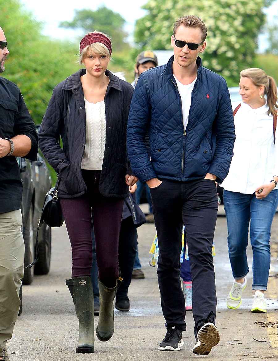 Taylor swift tom hiddleston 6 5d638c49 15f0 4283 a905 d50131682bb2