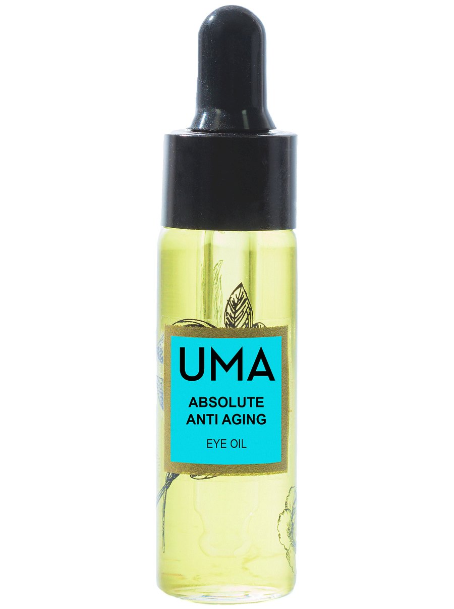 uma-absolute-anti-aging-eye-oil