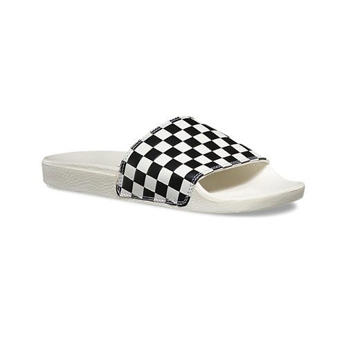 Vans Women’s Slide-On